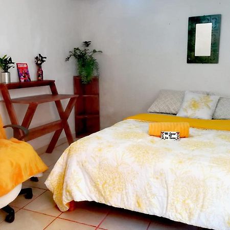 Home Sweet Home Guanajuato Exteriér fotografie