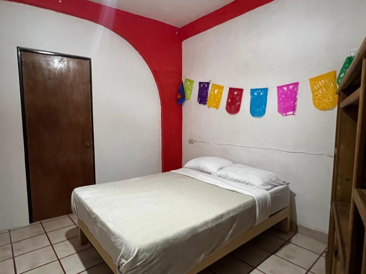 Home Sweet Home Guanajuato Exteriér fotografie