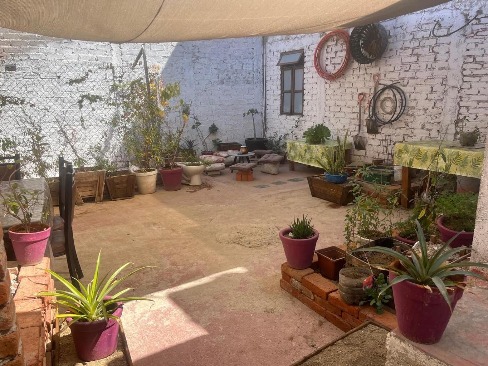 Home Sweet Home Guanajuato Exteriér fotografie